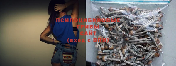 прущий лед Абдулино