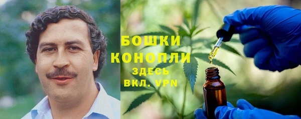 ПСИЛОЦИБИНОВЫЕ ГРИБЫ Абинск