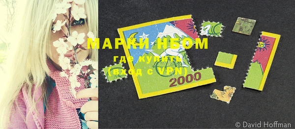 шишки Алексеевка