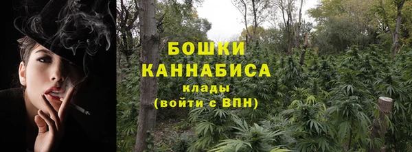 а пвп мука Абаза