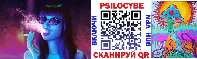 Галлюциногенные грибы Psilocybine cubensis купить Алексин